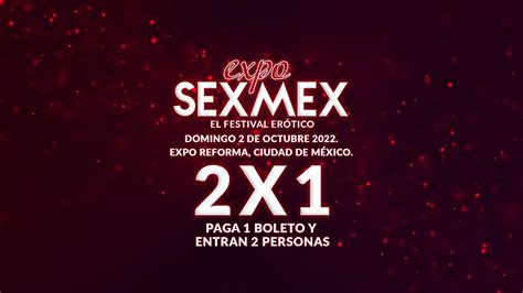 casting sexmex